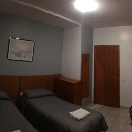 Apartment Sophia Rome