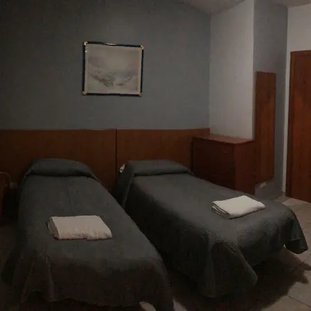 Apartment Sophia